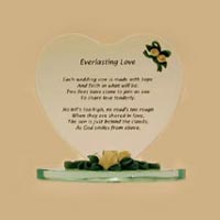 Everlasting Love - About Face Designs 123203