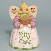 Kitty Cash - About Face Designs 132117