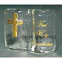 First Holy Communion - About Face Designs 182581