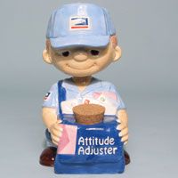 Attitude Adjuster - About Face Designs 183212