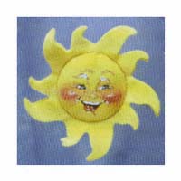 Sun Pin - Annalee 1810 99