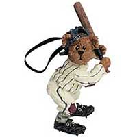 RBI Swingster - Boyds Bearstones 25754