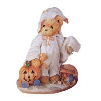 Stacie...You Lift My Spirit. - Cherished Teddies 617148