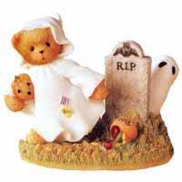 Cassandra - Cherished Teddies 706779