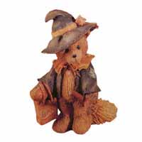 Gretal...We Make Magic Me And You. - Cherished Teddies 912778