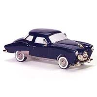 1950 Studebaker - Department 56 55293