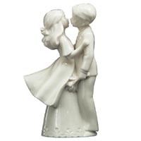 Sweet Surprise - Enesco Gifts & Home Decor 103646