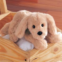 Mini Muttsy - Gund 13102