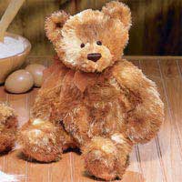 Butterscotch Small - Gund 15100