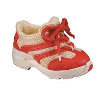 Playground Champ - Just the Right Shoe 27331