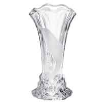 Dolphin Vase - Lenox Classics 6093736