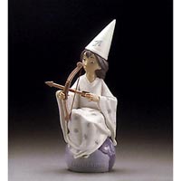 Sagittarius - Lladro 01006217