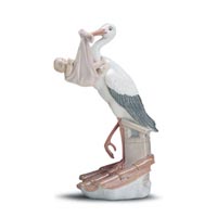 New Arrival - Lladro 01006382