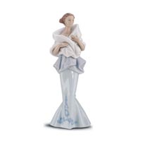 A Night Out - Lladro 01006594