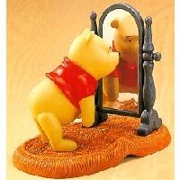 Your Ups And Downs Are Looking Up - Pooh & Friends 1027664