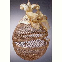 The Friendship Ornament - Roman, Inc. Gifts 85148