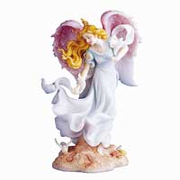 Christine - True Companion - Seraphim Classics 84384