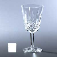 Lismore 12oz Double Old Fashioned - Waterford Crystal 5493182100