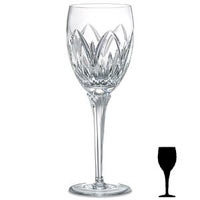 Saxony Wine - Waterford Marquis Crystal 1230000606