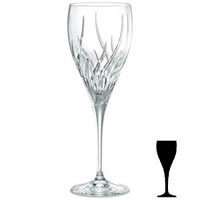 Summer Breeze Goblet - Red Wine - Waterford Marquis Crystal 1250000702