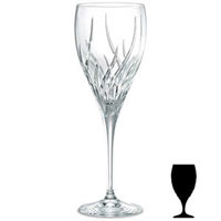 Summer Breeze White Wine - Waterford Marquis Crystal 1250000706