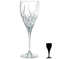 Summer Breeze Iced Beverage - Waterford Marquis Crystal 1250000720